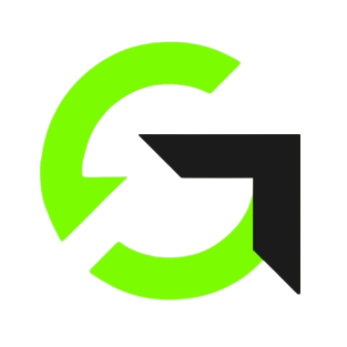 gis logo l g b mini (1)